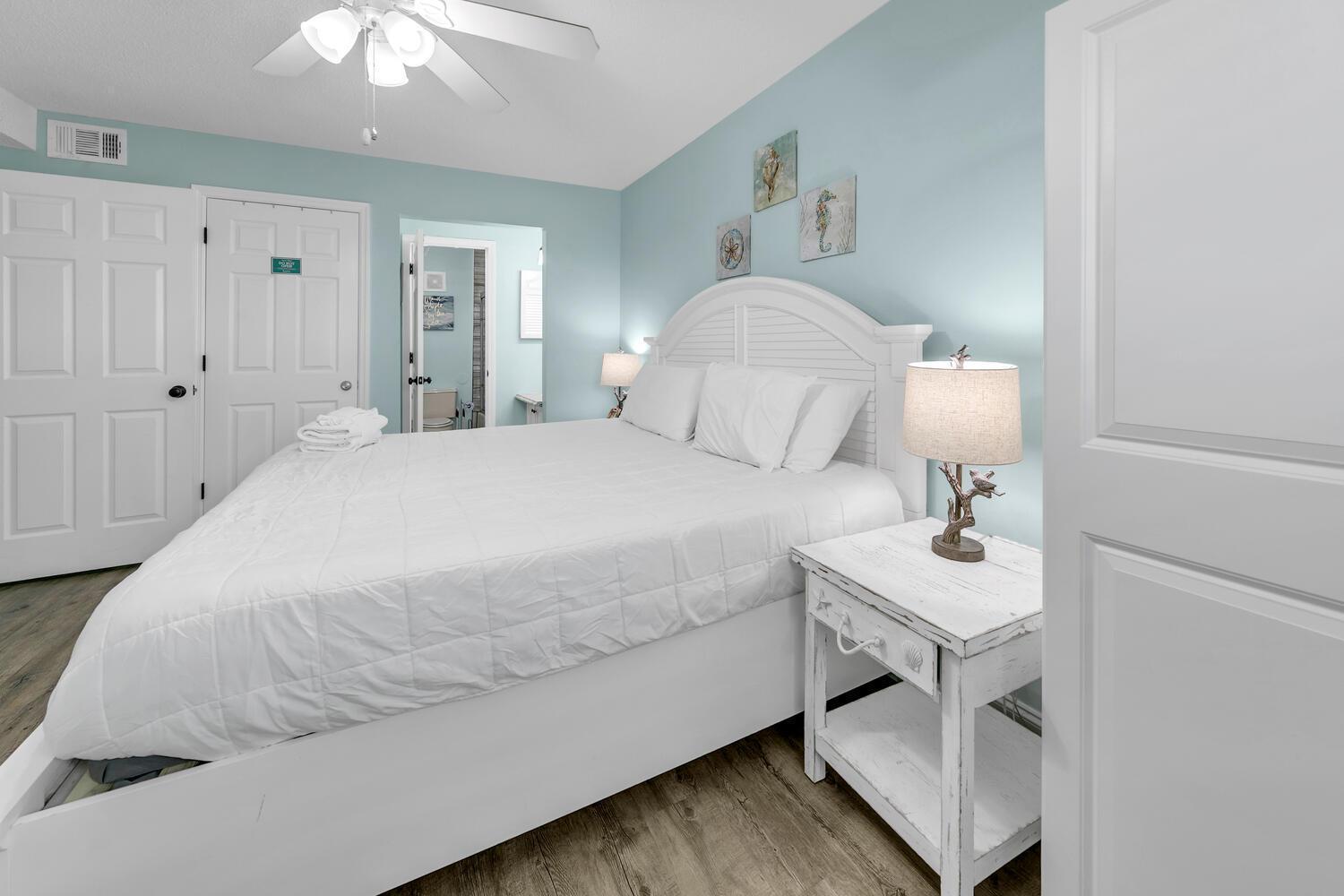 The Summit 924 Villa Panama City Beach Exterior photo